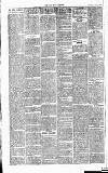 East Kent Gazette Saturday 06 April 1867 Page 2