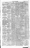 East Kent Gazette Saturday 06 April 1867 Page 4