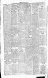 East Kent Gazette Saturday 06 April 1867 Page 6