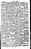 East Kent Gazette Saturday 06 April 1867 Page 7