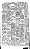 East Kent Gazette Saturday 13 April 1867 Page 4