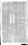 East Kent Gazette Saturday 13 April 1867 Page 6