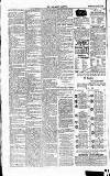 East Kent Gazette Saturday 13 April 1867 Page 8