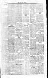 East Kent Gazette Saturday 20 April 1867 Page 3