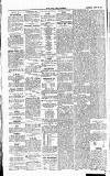 East Kent Gazette Saturday 20 April 1867 Page 4