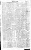 East Kent Gazette Saturday 20 April 1867 Page 6