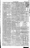 East Kent Gazette Saturday 20 April 1867 Page 8