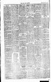 East Kent Gazette Saturday 27 April 1867 Page 2
