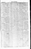 East Kent Gazette Saturday 27 April 1867 Page 3