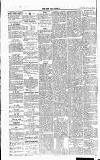 East Kent Gazette Saturday 27 April 1867 Page 4
