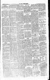 East Kent Gazette Saturday 27 April 1867 Page 5