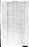 East Kent Gazette Saturday 27 April 1867 Page 6