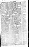 East Kent Gazette Saturday 27 April 1867 Page 7