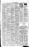 East Kent Gazette Saturday 27 April 1867 Page 8