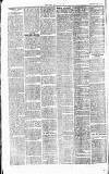 East Kent Gazette Saturday 11 May 1867 Page 2