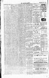 East Kent Gazette Saturday 11 May 1867 Page 8