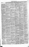 East Kent Gazette Saturday 01 June 1867 Page 2