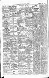 East Kent Gazette Saturday 01 June 1867 Page 4