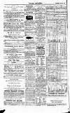 East Kent Gazette Saturday 01 June 1867 Page 8