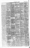 East Kent Gazette Saturday 15 June 1867 Page 2