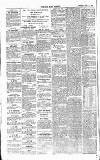 East Kent Gazette Saturday 15 June 1867 Page 4