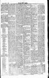 East Kent Gazette Saturday 15 June 1867 Page 5