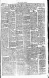 East Kent Gazette Saturday 15 June 1867 Page 7