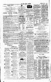 East Kent Gazette Saturday 15 June 1867 Page 8
