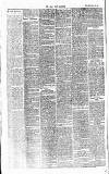 East Kent Gazette Saturday 29 June 1867 Page 2