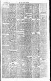 East Kent Gazette Saturday 29 June 1867 Page 3