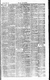 East Kent Gazette Saturday 29 June 1867 Page 7