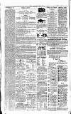 East Kent Gazette Saturday 29 June 1867 Page 8