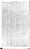 East Kent Gazette Saturday 27 July 1867 Page 2
