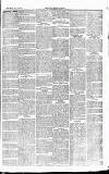 East Kent Gazette Saturday 27 July 1867 Page 3