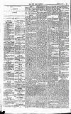 East Kent Gazette Saturday 27 July 1867 Page 4