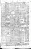 East Kent Gazette Saturday 27 July 1867 Page 7