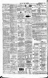 East Kent Gazette Saturday 27 July 1867 Page 8