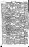 East Kent Gazette Saturday 31 August 1867 Page 2