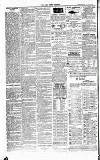 East Kent Gazette Saturday 31 August 1867 Page 8