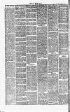 East Kent Gazette Saturday 21 September 1867 Page 2