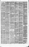 East Kent Gazette Saturday 21 September 1867 Page 7