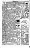 East Kent Gazette Saturday 21 September 1867 Page 8
