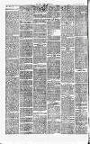 East Kent Gazette Saturday 12 October 1867 Page 2