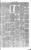 East Kent Gazette Saturday 12 October 1867 Page 3