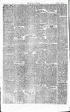East Kent Gazette Saturday 12 October 1867 Page 6