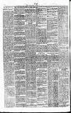 East Kent Gazette Saturday 02 November 1867 Page 2