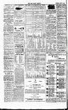 East Kent Gazette Saturday 02 November 1867 Page 8