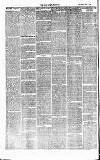 East Kent Gazette Saturday 09 November 1867 Page 2