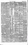 East Kent Gazette Saturday 09 November 1867 Page 6