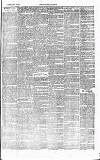 East Kent Gazette Saturday 09 November 1867 Page 7